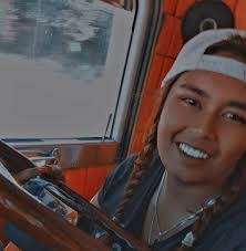 Amandeep Padda's Instagram, Twitter & Facebook