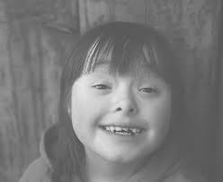 FÊTE DES LUMIÈRES SAMEDI 2 DÉCEMBRE