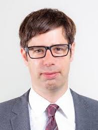 Volume 12, Number 4 April 2018