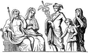 hades hades ve kerberos hades kimdir hades mitoloji yunan mitolojisi mitoloji yunan tanrilari yeralti tanrisi oluler du yunan mitolojisi hades persephone