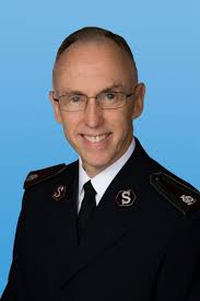 nonprofitleadership #communityimpact #doinggood #boardimpact