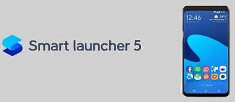 Apk Mania Full Smart Launcher Pro 5 Apk