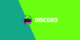 In this section you will find all you need to use the generator at its fullest and to solve any errors you might have found. Ralsei Discord Bots Top Gg