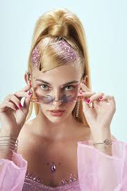 TOCADO 734 noviembre/diciembre 2022 by Vida-Estetica