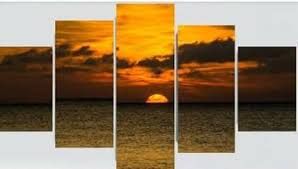 شركه كريستال للطباعة علي المسطحات زجاج فايبر خشب اكريلك Home Facebook