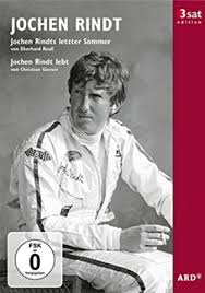 What could he have gone onto achieve . Jochen Rindt 2 Dvds Amazon De Jochen Rindt Eberhard Reuss Christian Giesser Jochen Rindt Dvd Blu Ray
