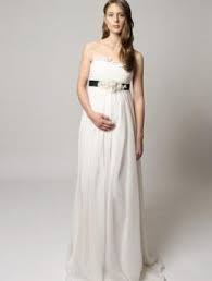 Pin On Maternity Must Haves