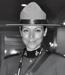 从闪光到爆炸： 爆炸前与爆炸后