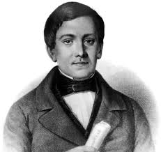 Epistolario de Manuel Montt (1824-1880). Tomo II