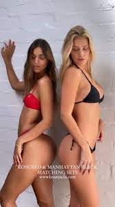 brittany duet onlyfans Porn Pics and XXX Videos - Reddit NSFW