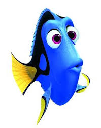 39 Ideas De Png Nemo Buscando A Nemo Png Descargas Gratis