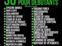 Calcul D Un Investissement Locatif 6 Points A Connaitre Placements Toulouse Investissement Investissement Immobilier Locatif Investissement Locatif