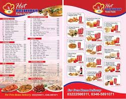 See more ideas about finger foods, food, cooking recipes. Hot Delicious Fiesta Foods Home Facebook