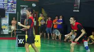 Maybe you would like to learn more about one of these? Badminton Livescore 2015 Cheaper Than Retail Price Buy Clothing Accessories And Lifestyle Products For Women Men