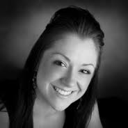 Athlete: Lauren Sharp