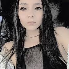 Ericka Latimore's Instagram, Twitter & Facebook