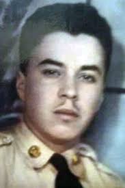 County commissioners seek 24% pay raise