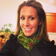 2011 Bodegas El Nido El Nido Jumilla Cabernet Sauvignon Monastrell