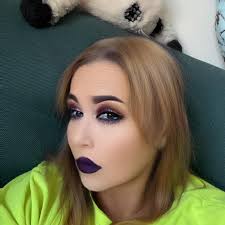 Jennifer Mabe (@jennifer.mabe.341725) • Facebook