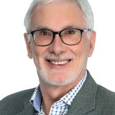 TOP 10 BEST Investing in Banff, AB, Canada