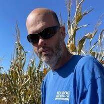 John Thomas Robb Obituary