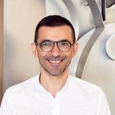 Francisco GARCÍA-GARCÍA