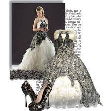 Fleur Delacour Decalz Nicole Dw Lockerz Harry Potter Wedding Dress Harry Potter Dress Harry Potter Wedding