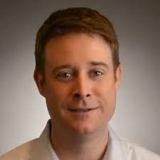 Mark Conlin's Instagram, Twitter & Facebook