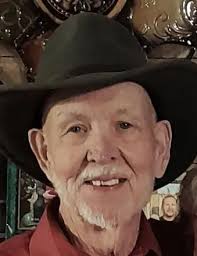 William Ashcraft Obituary (2024)