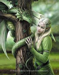 Anne stokes collection dragon fury doona cover bed set enter a world of myth and fantasy with the striking dragon fury quilt co… Anne Stokes Official Site Gothic Fantasy Art