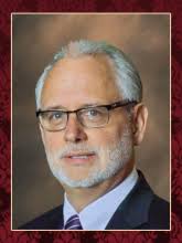 Obituary information for Richard A. Auger