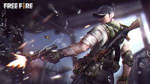 A friend iso a clan and wants you to help him climb to level 3 and will give prizes clan id 2009917528 ⚠️. 30 Ideas De Free Fire Fondo De Juego Juegos De Disparos Descargas De Fondos De Pantalla