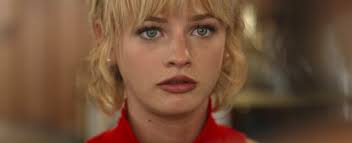 We Were Liars Cast: Every Actor and Character in the Series