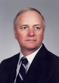 Michelle Dykema's Instagram, Twitter & Facebook