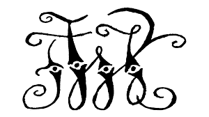 Werder bremen vector logo, free to download in eps, svg, jpeg and png formats. Y2b7ek Bmkjk6m