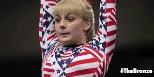 Flicking the Bean for the Win! A Review of, The Bronze