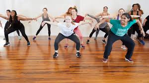 You'll burn calories, get in up to 3,000 fitbit steps in an hour, and leave class ready to. Home Philly Dance Fitness