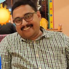 I'm happy to share that I'm starting a new position as Staff verification  engineer at Infinera!