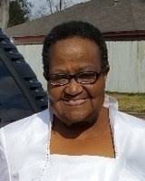 Maude Mack Obituary (1941