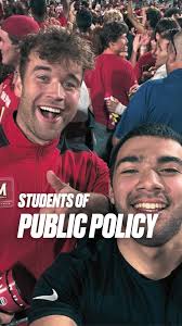 Meet our graduate student speaker, Carmen Chamorro. 👩🏻‍🎓 Despite facing  immense challenges, she stands here today as a testament to perseverance  and solidarity. Her journey from political persecution in Nicaragua to  academic