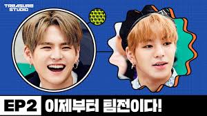 ITZY and TREASURE to launch LINE Friends character sets