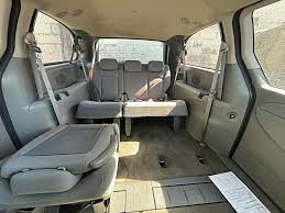 Image result for Deep Coral Red 2007 Caravan