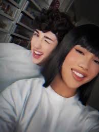 #DAUS + #LOURD || LITERALLY AN ICONIC DUO WE DIDNT KNOW WE NEEDED!!! ||  #dausmendoza #dausmendozaedit #notdausmendoza #notdausmendozaedit  #lourdasprec #lourdasprecedit #lourdasprecolivia ...