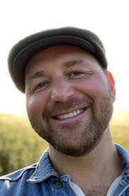 Santa Barbara Music Publishing, Inc.