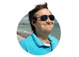 Filling in details about recovering the long lost Banshee medallion