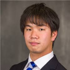 Cynde Gragert Email & Phone Number