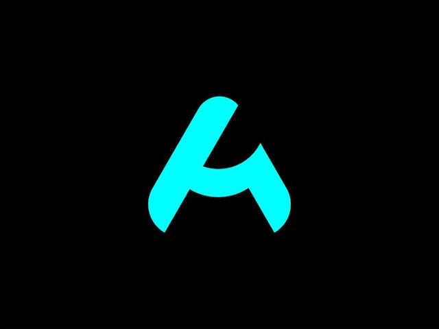 AKB/USDT