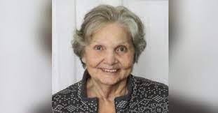 Jenna Helmuth's Instagram, Twitter & Facebook