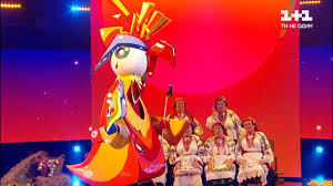 We did not find results for: Maskarad Smotret 6 Vypusk Onlajn 7 Noyabrya 2020 Lyuks Fm