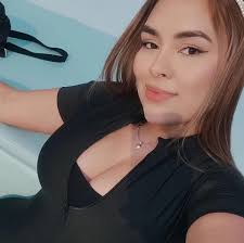 LAS COLOMBIANADAS DEL FACEBOOK